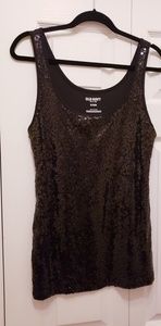 New without tags Sequind Tank